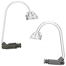 Тонкая трубка Widex EasyWear Thin Tube 0.9/1.4 мм